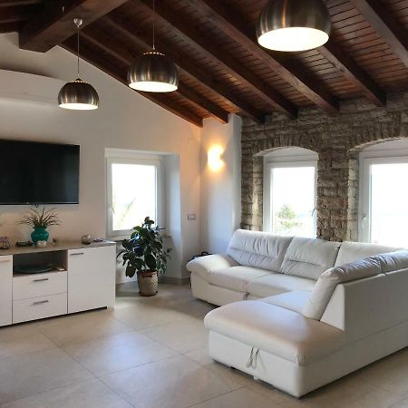 Апартаменти Casa Isabelle Ла-Спеція Екстер'єр фото